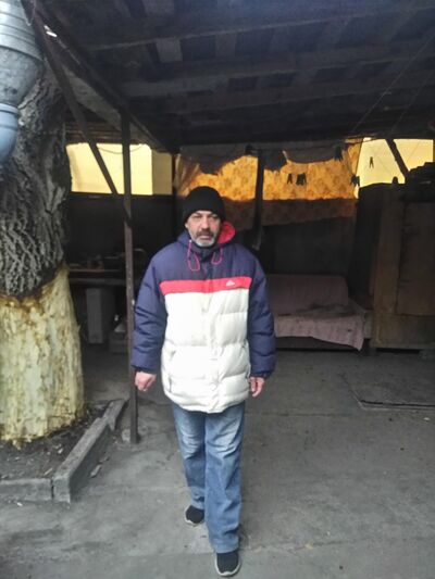 ,   , 57 ,   ,   