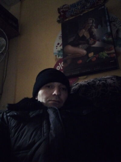 ���������� ����� �������, ���� ������� �������, 35 ���, ������������ ��� c�������� ���������, ���������