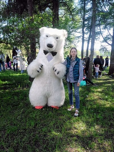  -,   , 50 ,   ,   , c 