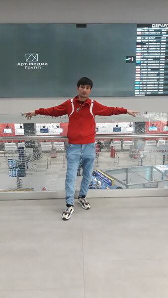  ,   Alik, 32 ,   ,   