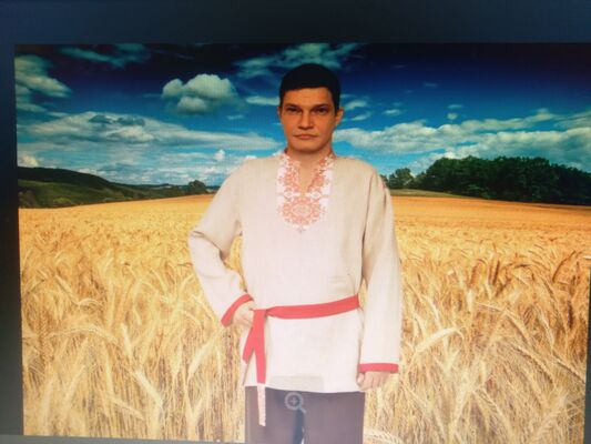  ,   Amon, 43 ,   ,   