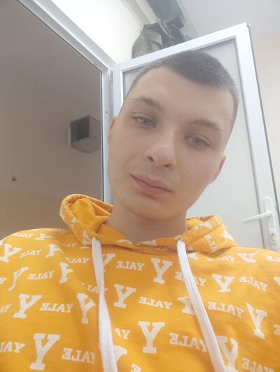  ,   , 24 ,   ,   , c , 