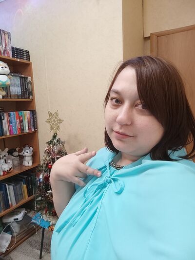  ,   , 28 ,   ,   , 