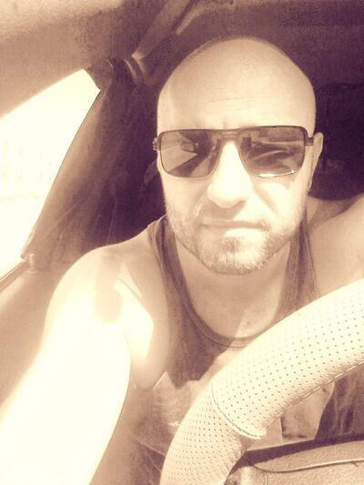  ,   , 43 ,   