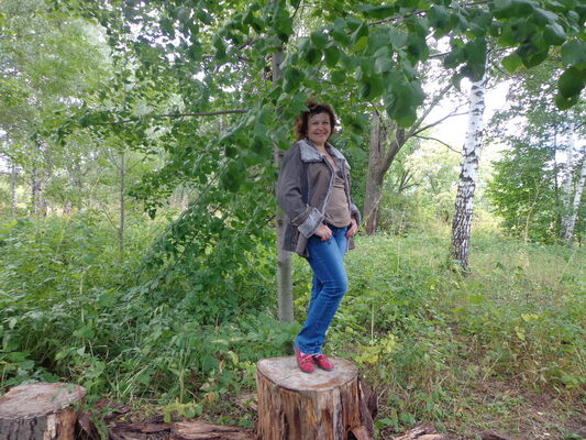  ,   , 47 ,   ,   , c 