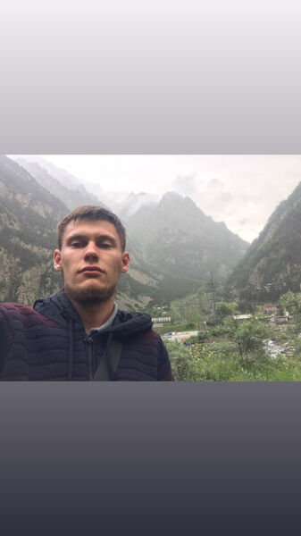  -,   , 26 ,   ,   