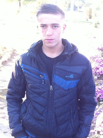  ,   Zhirik16, 29 ,   