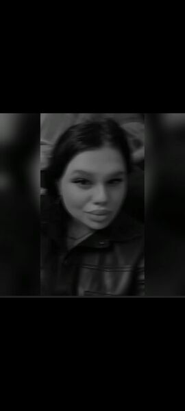  ,   , 23 ,   