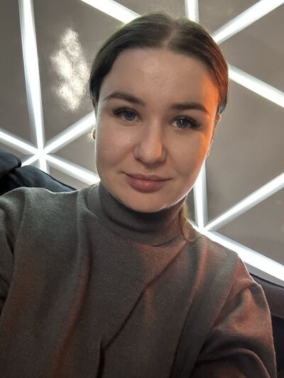  ,   , 27 ,   c , 