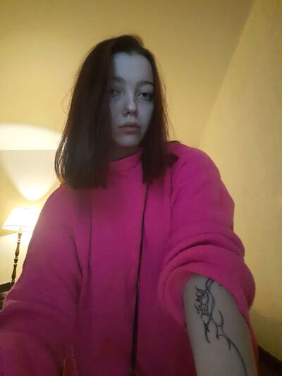  ,   , 24 ,   ,   