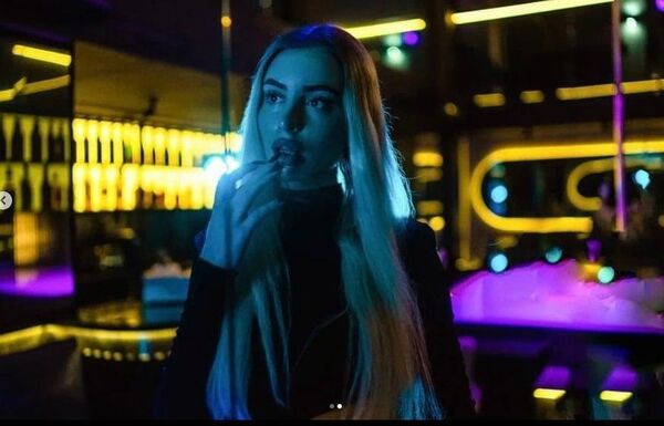  -,   , 25 ,   ,   