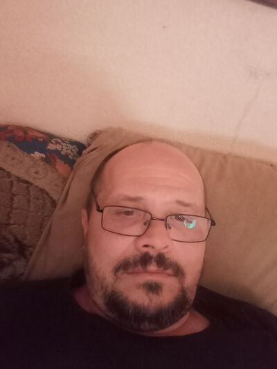  ,   , 49 ,   ,   , c , 