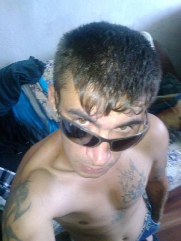  9298886  , 41 ,    