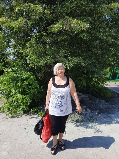  ,   , 68 ,   ,   
