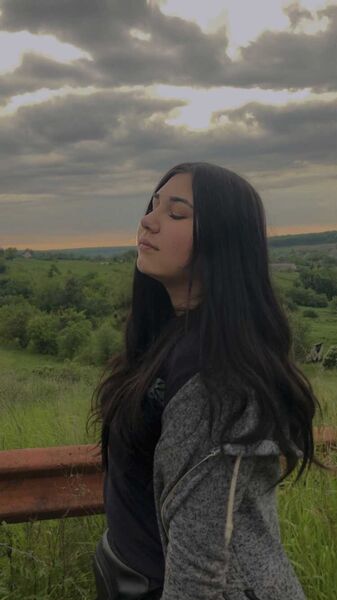  ,   , 23 ,     , 