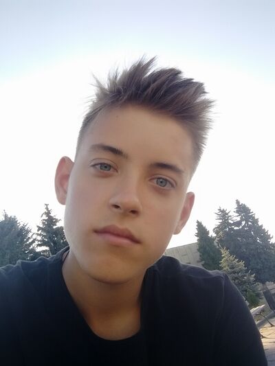  ,   , 23 ,   ,   , c 