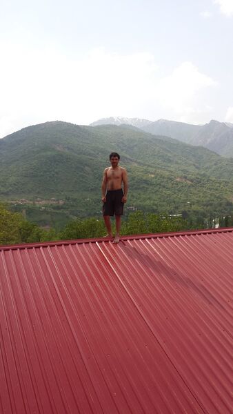  ,   Abdu, 37 ,   ,   , c 