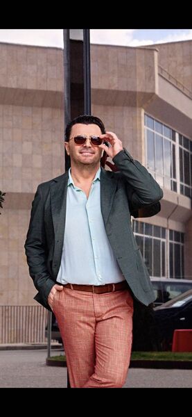  ,   Sokol, 43 ,   ,   