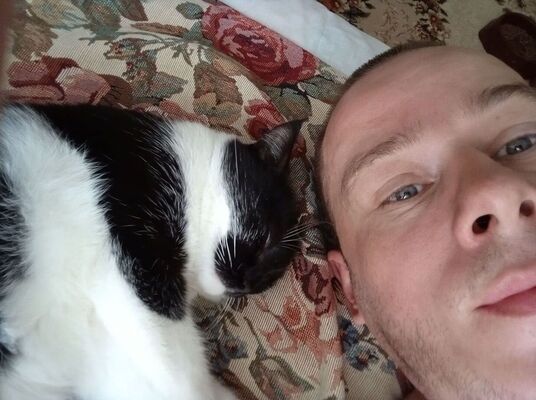  --,   , 44 ,   ,   , c 