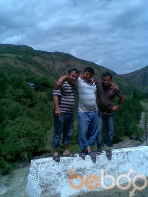  ,   Umid, 40 ,   