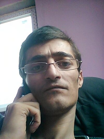  ,   , 30 ,   
