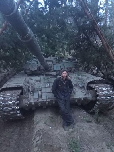  ,   Andrey, 25 ,   ,   