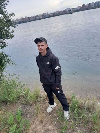  -,   , 29 ,   ,   , c 