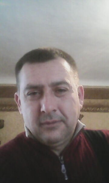  ,   , 51 ,   ,   , c 
