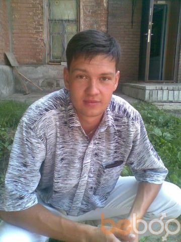   ,   Makson666, 39 ,   