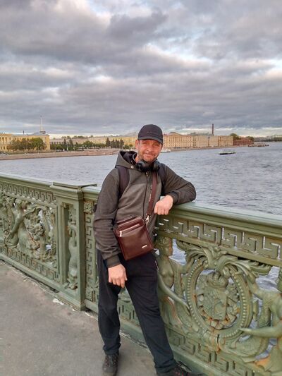  -,   Maks, 47 ,   ,   