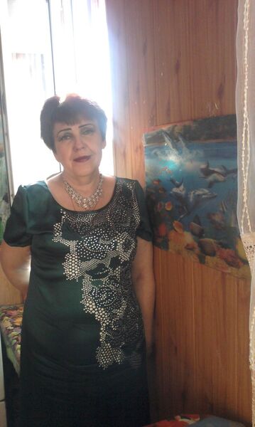  ,   , 65 ,  