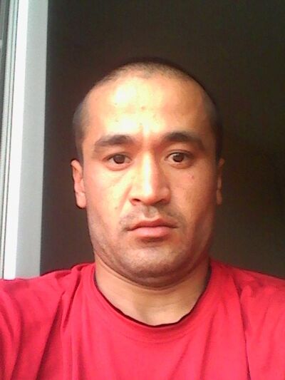  -,   Shekka, 38 ,   ,   , c 