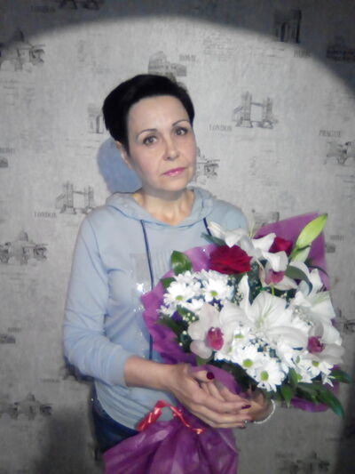  ,   , 49 ,   ,   , c 