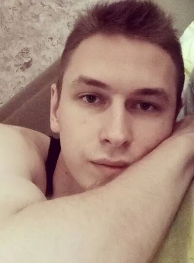  ,   , 22 ,   ,   , c , 