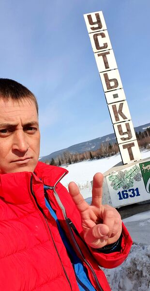  ,   Denis, 41 ,   ,   