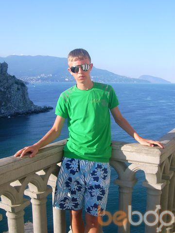 ���������� ��������������, ���� ������� ������, 32 ����, ������������ ��� ������, ����� � ���������, c�������� ���������