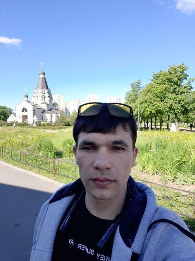  -,   Jahongir, 33 ,   ,   , c 