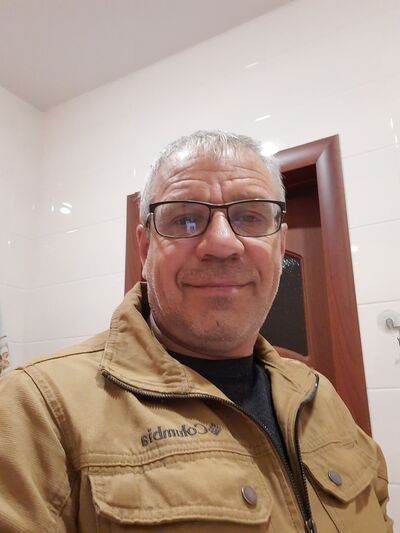  ,   , 55 ,   ,   