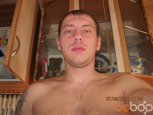  ,   , 36 ,     , c 