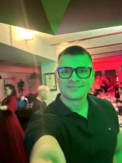  -,   , 35 ,   ,   , c 