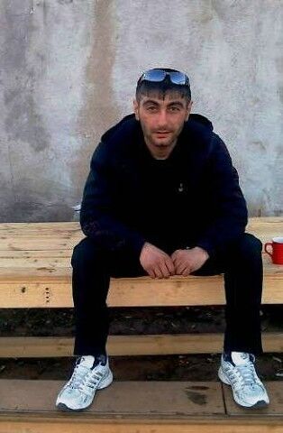  ,   ˸, 37 ,   
