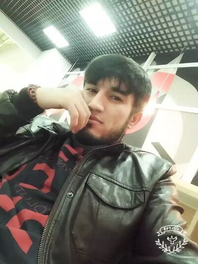  ,    , 32 ,   ,   , c , 