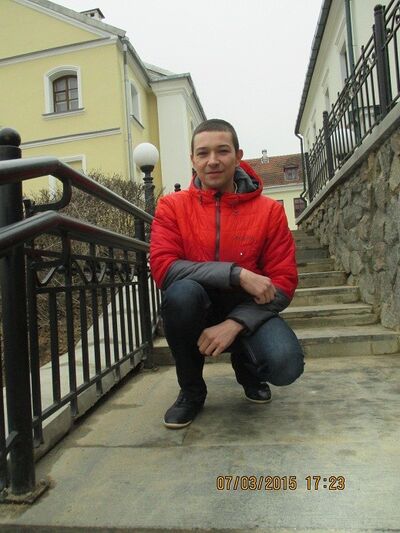  ,   , 39 ,  