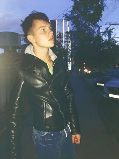  ,   , 25 ,   