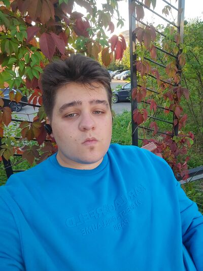  ,   , 21 ,   ,   