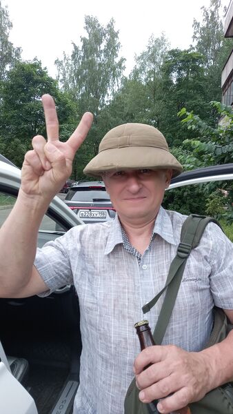  -,   , 54 ,   ,   , c , 