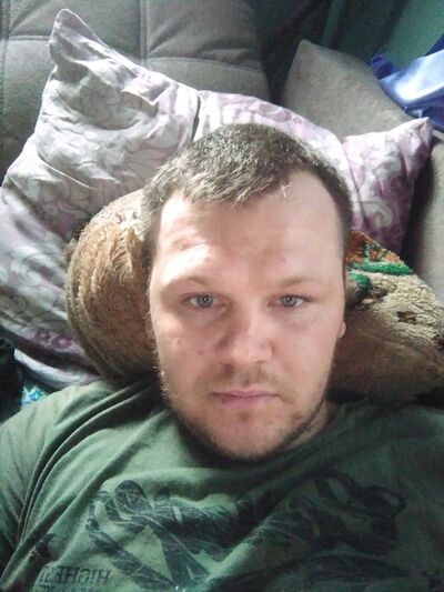 ,   Raf, 34 ,   ,   , c 