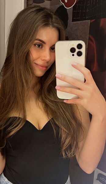  ,   , 18 ,   ,   , 