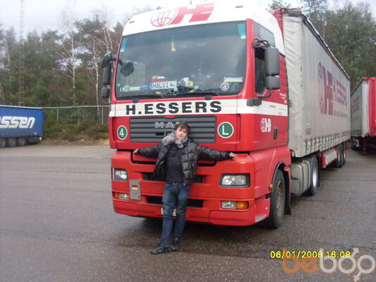  ,   , 36 ,   ,   , c , 