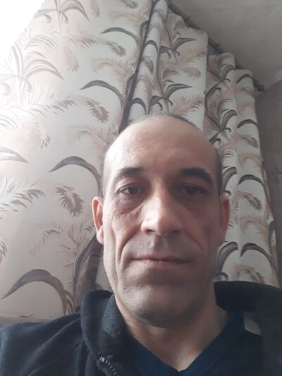  ,   , 48 ,   ,   
